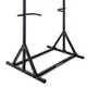 Drażek wolnostojący do podciągania inSPORTline Power Tower ON-X PT200