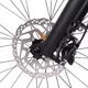 Trekkingowy rower elektryczny Levit Atlas Vinka Midstep 630 27,5"