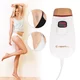 Depilator laserowy IPL epilator inSPORTline Eriva