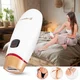 Depilator laserowy IPL epilator inSPORTline Eriva