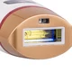 Depilator laserowy IPL epilator inSPORTline Eriva