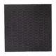 Mata podkładka pod sprzęt inSPORTline Grasteko 100x100x2 cm