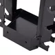 Stojak na hantle inSPORTline RK3020