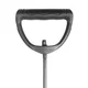 Gumowy ekspander do platform inSPORTline Dome Hold, Edge i Compact ∙ 2 szt. ∙ uchwyty ergonomiczne ∙ opór 5-7,5 kg