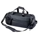 Torba sportowa 2w1 inSPORTline Cavesso 50 l ∙ wielofunkcyjna ∙ wodoodporna ∙ z kieszenią na laptop ∙ komora na buty ∙ zamek szyfrowy
