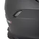 Kask motocyklowy 3w1 matowy W-TEC Valso