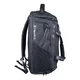 Wielofunkcyjna torba sportowa inSPORTline Cavesso 35L ∙ wodoodporna ∙ 2w1 z funkcją plecaka ∙ komora na laptopa ∙ oddzielna na buty ∙ zamek szyfrowy
