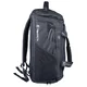 Torba sportowa 2w1 inSPORTline Cavesso 50 l ∙ wielofunkcyjna ∙ wodoodporna ∙ z kieszenią na laptop ∙ komora na buty ∙ zamek szyfrowy