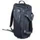 Torba sportowa 2w1 inSPORTline Cavesso 50 l ∙ wielofunkcyjna ∙ wodoodporna ∙ z kieszenią na laptop ∙ komora na buty ∙ zamek szyfrowy