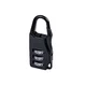 Torba sportowa 2w1 inSPORTline Cavesso 50 l ∙ wielofunkcyjna ∙ wodoodporna ∙ z kieszenią na laptop ∙ komora na buty ∙ zamek szyfrowy