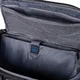 Torba sportowa 2w1 inSPORTline Cavesso 50 l ∙ wielofunkcyjna ∙ wodoodporna ∙ z kieszenią na laptop ∙ komora na buty ∙ zamek szyfrowy