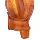 Letnie skórzane rękawice motocyklowe W-TEC Gatorrano
