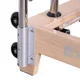 Wieża do reformera Pilates inSPORTline Driftaler ∙ nośność 100 kg ∙ drewniany drążek roll-down ∙ 8 sprężyn ∙ uchwyt V ∙ 53 oczka