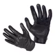 Rękawice motocyklowe W-TEC Black Heart Ravenero - Czarny - Czarny