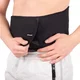 Neoprenowy pas nerkowy W-TEC Neodomain