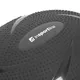 Podkładka balansująca inSPORTline Dome Hold z gumowymi ekspanderami100 cm / 4,6 kg