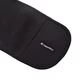Neoprenowy pas nerkowy W-TEC Neodomain