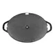 Podkładka balansująca inSPORTline Dome Hold z gumowymi ekspanderami100 cm / 4,6 kg