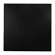 Mata podkładka pod sprzęt inSPORTline Proteko Plus Dot 100x100x2 cm