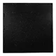 Mata podkładka pod sprzęt inSPORTline Proteko Plus Dot 100x100x2 cm