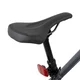 Górski rower elektryczny inSPORTline ISL Tachion 630Wh 29" - model 2025 - Neon grafitowy