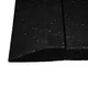 Mata podkładka pod sprzęt inSPORTline Proteko Plus Dot 100x100x4 cm