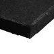 Mata podkładka pod sprzęt inSPORTline Proteko Plus 100x100x4 cm