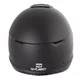 Kask modułowy motocyklowy W-TEC Satalone ∙ 2 w 1 ∙ homologacja ∙ skorupa ABS ∙ wyjmowana wyściółka ∙ zapięcie mikrometryczne