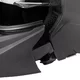 Kask modułowy motocyklowy W-TEC Satalone ∙ 2 w 1 ∙ homologacja ∙ skorupa ABS ∙ wyjmowana wyściółka ∙ zapięcie mikrometryczne