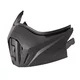 Kask modułowy motocyklowy W-TEC Satalone ∙ 2 w 1 ∙ homologacja ∙ skorupa ABS ∙ wyjmowana wyściółka ∙ zapięcie mikrometryczne