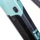 Damski górski rower elektryczny inSPORTline ISL Asuki 630 Wh 27,5" - model 2025 - Marine Rose