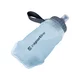 Butelka składana na wodę bidon inSPORTline Hydroswift 250 ml