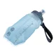 Butelka składana na wodę bidon inSPORTline Hydroswift 250 ml