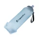 Butelka składana bidon na wodę inSPORTline Hydroswift 500 ml