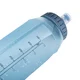 Butelka składana bidon na wodę inSPORTline Hydroswift 500 ml
