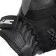 Letnie rękawice motocyklowe W-TEC Groniko