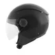 Otwarty kask motocyklowy W-TEC Bareiro