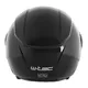 Otwarty kask motocyklowy W-TEC Bareiro