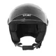 Otwarty kask motocyklowy W-TEC Bareiro