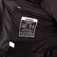 Damska letnia kurtka motocyklowa W-TEC Martix Lady