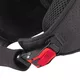 Otwarty kask motocyklowy W-TEC Bareiro