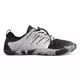 Buty kąpielowe do wody jeżowce inSPORTline Solaric