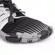 Buty kąpielowe do wody jeżowce inSPORTline Solaric