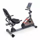 Poziomy rower rehabilitacyjny inSPORTline Rapid RMB