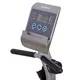 Poziomy rower rehabilitacyjny inSPORTline Rapid RMB