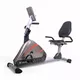 Poziomy rower rehabilitacyjny inSPORTline Rapid RMB