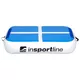 Pompowana mata do ćwiczeń inSPORTline Airplace 100x60x20 cm