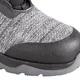 Męskie buty motocyklowe W-TEC Garavit - Czarny