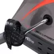 Poziomy rower rehabilitacyjny inSPORTline Rapid RMB