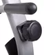 Poziomy rower rehabilitacyjny inSPORTline Rapid RMB